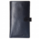 Giudi,  , 6872/gd-07